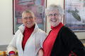 Two Red Hots